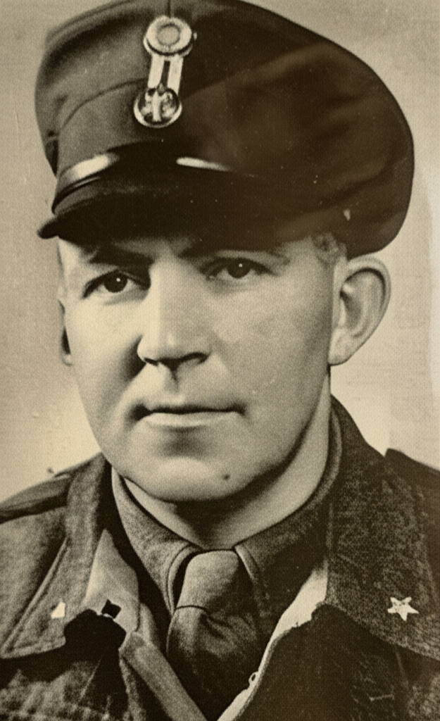 Aftenposten artikkel om Holocaust-overlevende