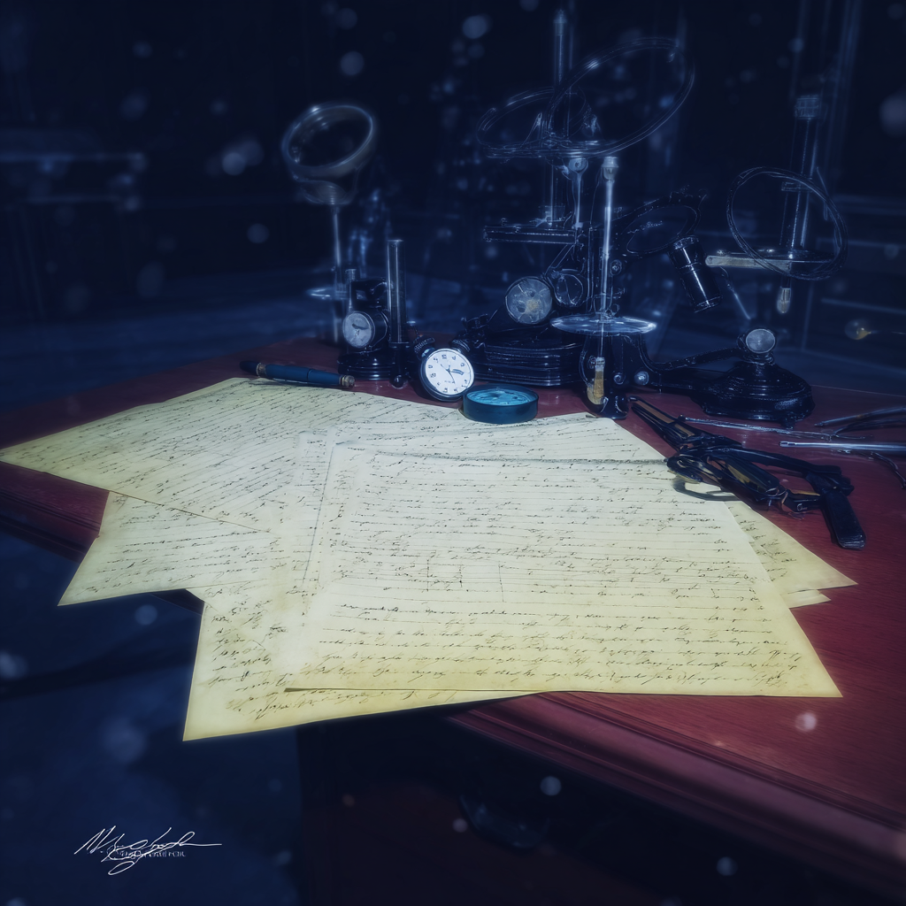 Hero baggrunnsbilde for Når vitenskap blir våpen: Lærdommer fra Natzweiler 80 år etter