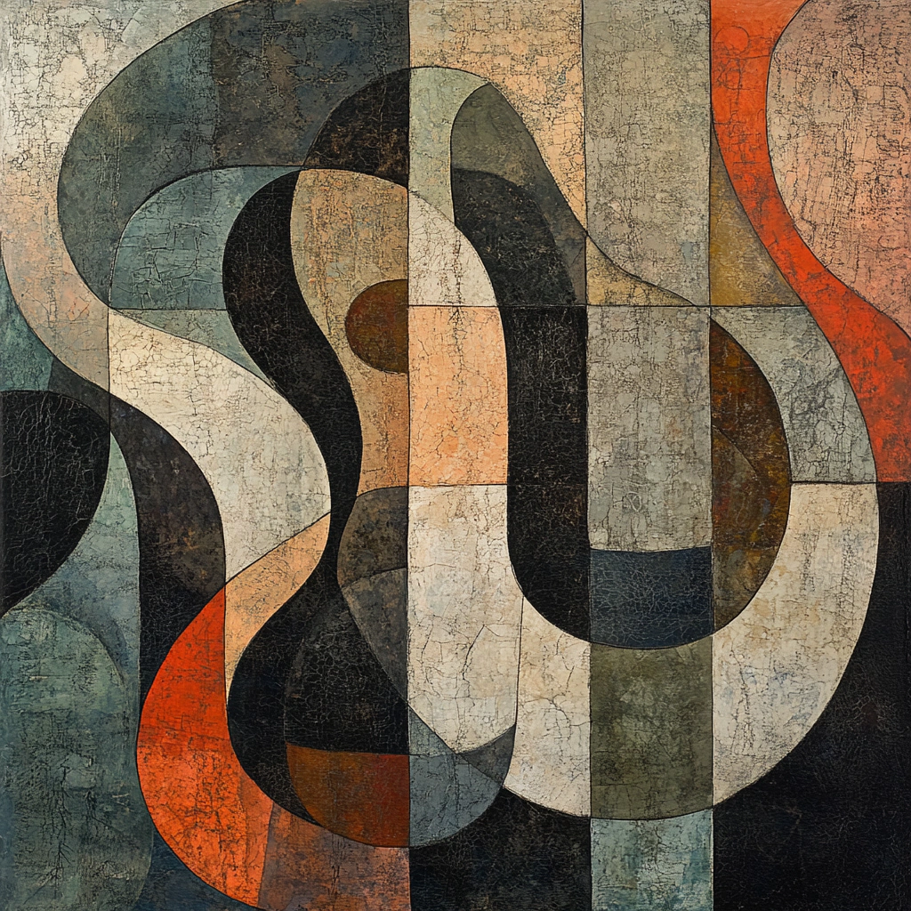 Hero baggrunnsbilde for Kontakt oss