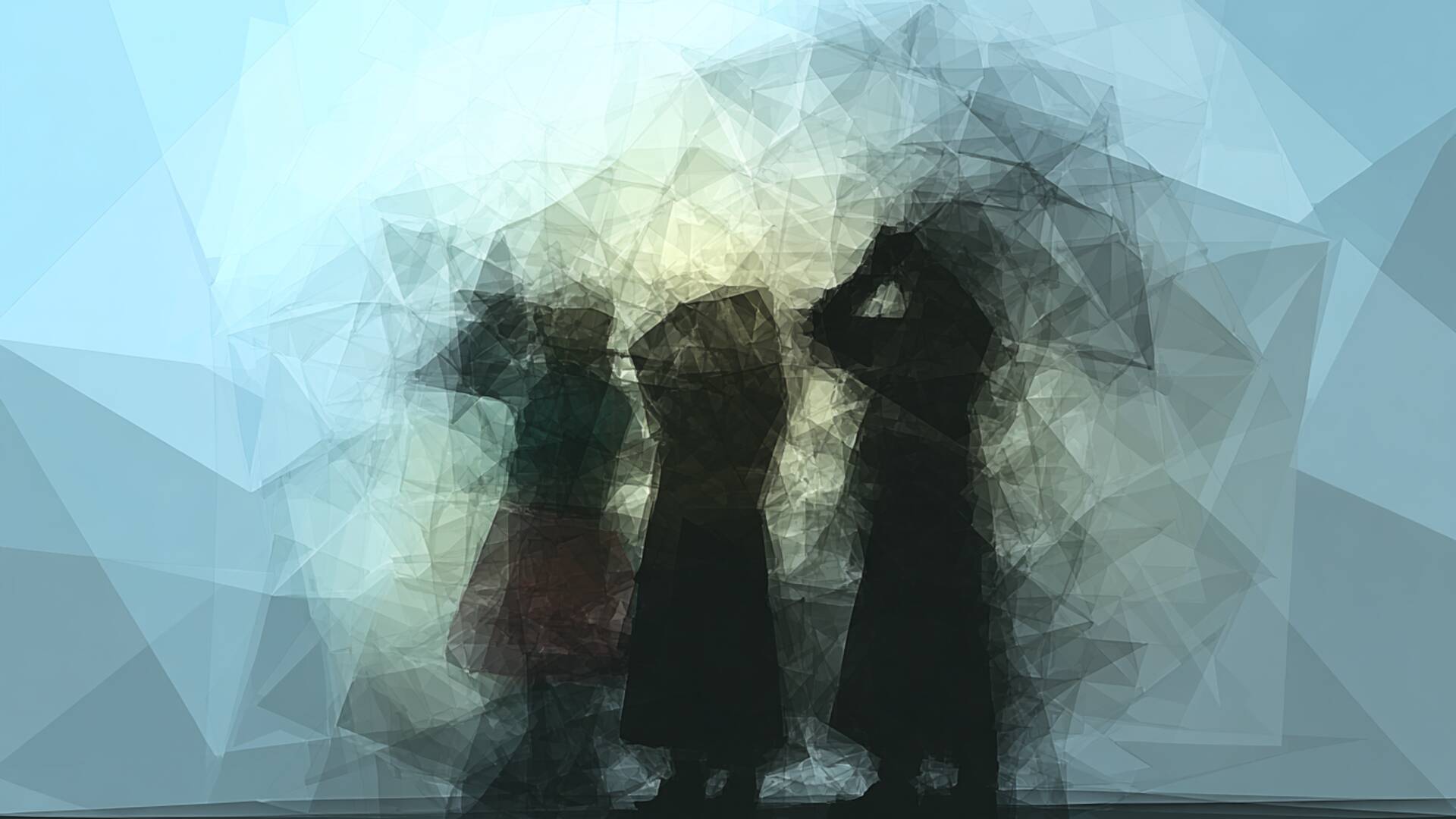 Hero baggrunnsbilde for Aktiviteter