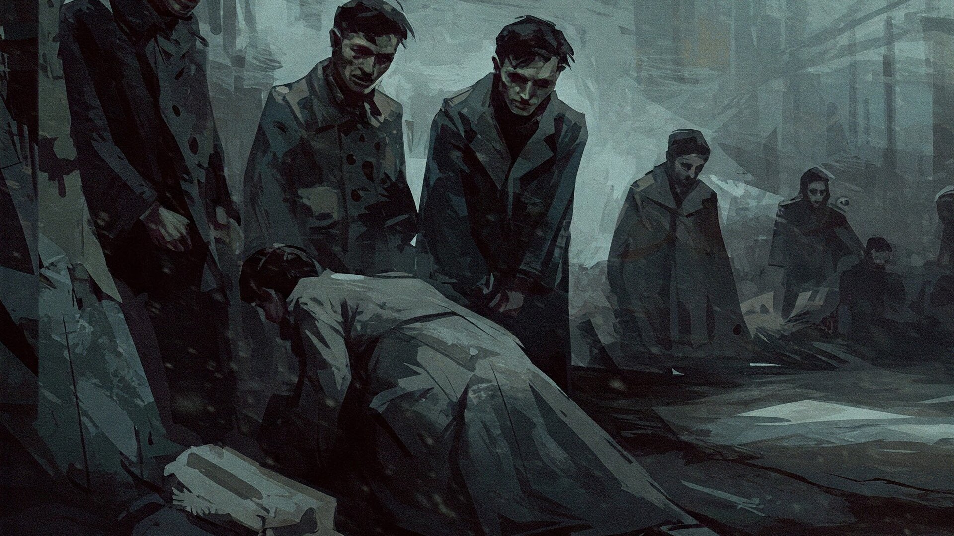 Hero baggrunnsbilde for Fanger.no