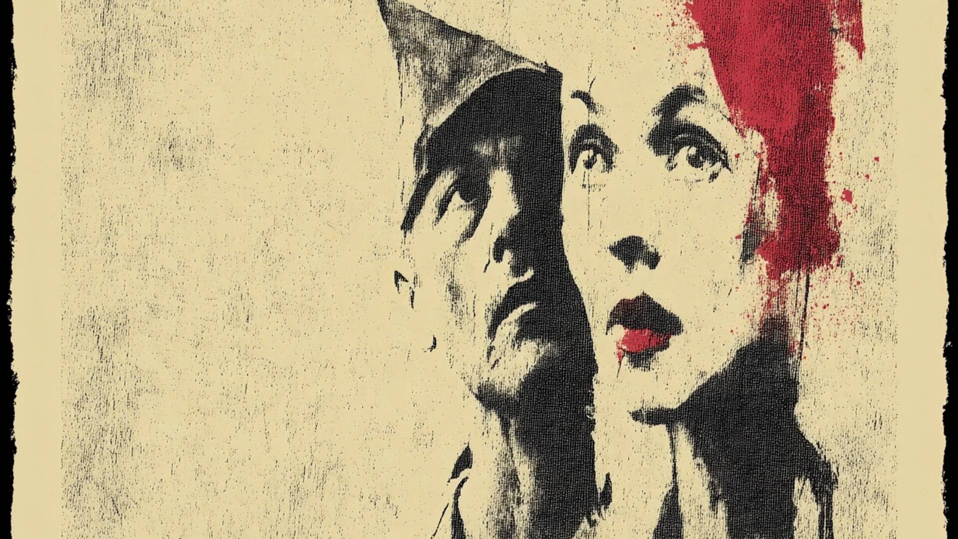 Hero baggrunnsbilde for Nyheter