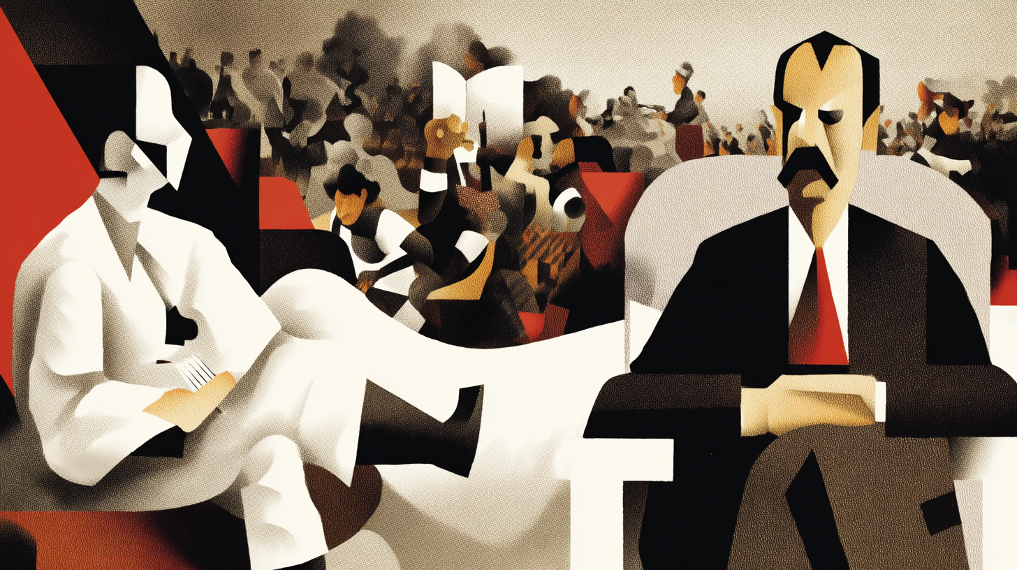 Spanske og norske skjebner møtes i Dachau